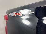 New 2026 Chevrolet Silverado 2500 Custom Crew Cab for sale #T1142238 - photo 19