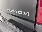 New 2026 Chevrolet Silverado 2500 Custom Crew Cab for sale #T1142238 - photo 20