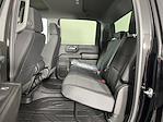New 2026 Chevrolet Silverado 2500 Custom Crew Cab for sale #T1142238 - photo 23
