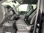 New 2026 Chevrolet Silverado 2500 Custom Crew Cab for sale #T1142238 - photo 24