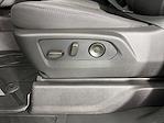 New 2026 Chevrolet Silverado 2500 Custom Crew Cab for sale #T1142238 - photo 26