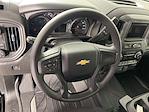 New 2026 Chevrolet Silverado 2500 Custom Crew Cab for sale #T1142238 - photo 27