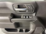 New 2026 Chevrolet Silverado 2500 Custom Crew Cab for sale #T1142238 - photo 28