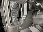 New 2026 Chevrolet Silverado 2500 Custom Crew Cab for sale #T1142238 - photo 29