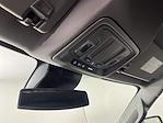 New 2026 Chevrolet Silverado 2500 Custom Crew Cab for sale #T1142238 - photo 30