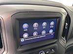 New 2026 Chevrolet Silverado 2500 Custom Crew Cab for sale #T1142238 - photo 31