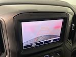 New 2026 Chevrolet Silverado 2500 Custom Crew Cab for sale #T1142238 - photo 32