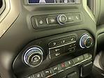 New 2026 Chevrolet Silverado 2500 Custom Crew Cab for sale #T1142238 - photo 33