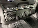 New 2026 Chevrolet Silverado 2500 Custom Crew Cab for sale #T1142238 - photo 34
