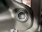 New 2026 Chevrolet Silverado 2500 Custom Crew Cab for sale #T1142238 - photo 35