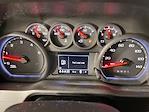 New 2026 Chevrolet Silverado 2500 Custom Crew Cab for sale #T1142238 - photo 36