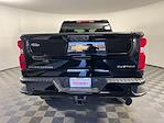 New 2026 Chevrolet Silverado 2500 Custom Crew Cab for sale #T1142238 - photo 3