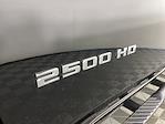 New 2026 Chevrolet Silverado 2500 Custom Crew Cab for sale #T1142238 - photo 9