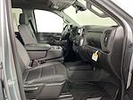 New 2026 Chevrolet Silverado 2500 Custom Crew Cab for sale #T1142493 - photo 10