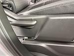 New 2026 Chevrolet Silverado 2500 Custom Crew Cab for sale #T1142493 - photo 11