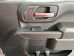 New 2026 Chevrolet Silverado 2500 Custom Crew Cab for sale #T1142493 - photo 13
