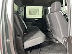 New 2026 Chevrolet Silverado 2500 Custom Crew Cab for sale #T1142493 - photo 14