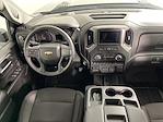 New 2026 Chevrolet Silverado 2500 Custom Crew Cab for sale #T1142493 - photo 15
