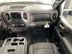 New 2026 Chevrolet Silverado 2500 Custom Crew Cab for sale #T1142493 - photo 16
