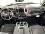 New 2026 Chevrolet Silverado 2500 Custom Crew Cab for sale #T1142493 - photo 17