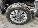 New 2026 Chevrolet Silverado 2500 Custom Crew Cab for sale #T1142493 - photo 18