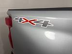 New 2026 Chevrolet Silverado 2500 Custom Crew Cab for sale #T1142493 - photo 19