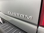 New 2026 Chevrolet Silverado 2500 Custom Crew Cab for sale #T1142493 - photo 20