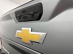 New 2026 Chevrolet Silverado 2500 Custom Crew Cab for sale #T1142493 - photo 21