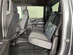 New 2026 Chevrolet Silverado 2500 Custom Crew Cab for sale #T1142493 - photo 23