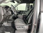 New 2026 Chevrolet Silverado 2500 Custom Crew Cab for sale #T1142493 - photo 24