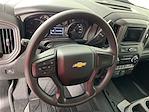 New 2026 Chevrolet Silverado 2500 Custom Crew Cab for sale #T1142493 - photo 27