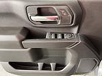 New 2026 Chevrolet Silverado 2500 Custom Crew Cab for sale #T1142493 - photo 28