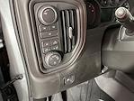 New 2026 Chevrolet Silverado 2500 Custom Crew Cab for sale #T1142493 - photo 29
