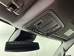New 2026 Chevrolet Silverado 2500 Custom Crew Cab for sale #T1142493 - photo 30
