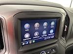 New 2026 Chevrolet Silverado 2500 Custom Crew Cab for sale #T1142493 - photo 31