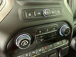 New 2026 Chevrolet Silverado 2500 Custom Crew Cab for sale #T1142493 - photo 33