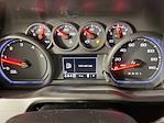 New 2026 Chevrolet Silverado 2500 Custom Crew Cab for sale #T1142493 - photo 36