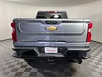 New 2026 Chevrolet Silverado 2500 Custom Crew Cab for sale #T1142493 - photo 3