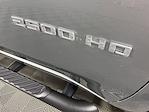 New 2026 Chevrolet Silverado 2500 Custom Crew Cab for sale #T1142493 - photo 9