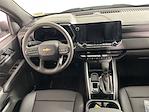 New 2026 Chevrolet Colorado Work Truck Crew Cab for sale #T1142674 - photo 12
