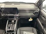 New 2026 Chevrolet Colorado Work Truck Crew Cab for sale #T1142674 - photo 13
