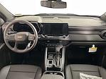 New 2026 Chevrolet Colorado Work Truck Crew Cab for sale #T1142674 - photo 14