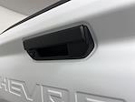 New 2026 Chevrolet Colorado Work Truck Crew Cab for sale #T1142674 - photo 16