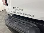 New 2026 Chevrolet Colorado Work Truck Crew Cab for sale #T1142674 - photo 17