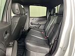 New 2026 Chevrolet Colorado Work Truck Crew Cab for sale #T1142674 - photo 18