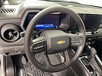 New 2026 Chevrolet Colorado Work Truck Crew Cab for sale #T1142674 - photo 22