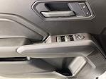 New 2026 Chevrolet Colorado Work Truck Crew Cab for sale #T1142674 - photo 23