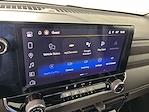 New 2026 Chevrolet Colorado Work Truck Crew Cab for sale #T1142674 - photo 26