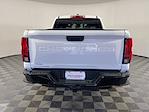 New 2026 Chevrolet Colorado Work Truck Crew Cab for sale #T1142674 - photo 4