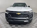 New 2026 Chevrolet Colorado Work Truck Crew Cab for sale #T1142674 - photo 7